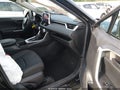 2023 Toyota RAV4 — photo 5 of 16 | VIN 2T3H1RFV2PW256640