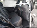2023 Toyota RAV4 — photo 8 of 16 | VIN 2T3H1RFV2PW256640