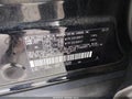 2023 Toyota RAV4 — photo 9 of 16 | VIN 2T3H1RFV2PW256640
