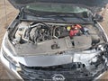 2024 Nissan Sentra — photo 10 of 16 | VIN 3N1AB8CVXRY285543