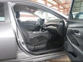 2024 Nissan Sentra — photo 5 of 16 | VIN 3N1AB8CVXRY285543