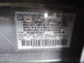 2024 Nissan Sentra — photo 9 of 16 | VIN 3N1AB8CVXRY285543