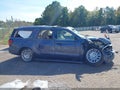 2023 Ford Expedition — photo 13 of 16 | VIN 1FMJK1M81PEA32940