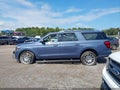 2023 Ford Expedition — photo 14 of 16 | VIN 1FMJK1M81PEA32940