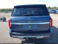2023 Ford Expedition — photo 16 of 16 | VIN 1FMJK1M81PEA32940