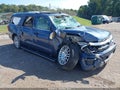 2023 Ford Expedition — photo 1 of 16 | VIN 1FMJK1M81PEA32940