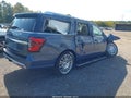 2023 Ford Expedition — photo 4 of 16 | VIN 1FMJK1M81PEA32940