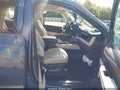 2023 Ford Expedition — photo 5 of 16 | VIN 1FMJK1M81PEA32940