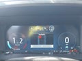 2023 Ford Expedition — photo 7 of 16 | VIN 1FMJK1M81PEA32940