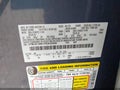 2023 Ford Expedition — photo 9 of 16 | VIN 1FMJK1M81PEA32940