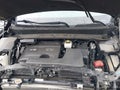 2018 Infiniti QX60 — photo 10 of 19 | VIN 5N1DL0MN7JC513952