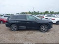 2018 Infiniti QX60 — photo 14 of 19 | VIN 5N1DL0MN7JC513952