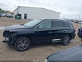 2018 Infiniti QX60 — photo 15 of 19 | VIN 5N1DL0MN7JC513952