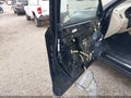 2018 Infiniti QX60 — photo 18 of 19 | VIN 5N1DL0MN7JC513952