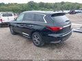 2018 Infiniti QX60 — photo 3 of 19 | VIN 5N1DL0MN7JC513952