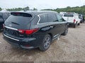 2018 Infiniti QX60 — photo 4 of 19 | VIN 5N1DL0MN7JC513952
