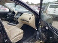 2018 Infiniti QX60 — photo 5 of 19 | VIN 5N1DL0MN7JC513952