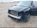 2018 Infiniti QX60 — photo 6 of 19 | VIN 5N1DL0MN7JC513952