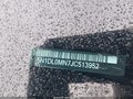 2018 Infiniti QX60 — photo 9 of 19 | VIN 5N1DL0MN7JC513952