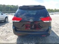 2012 Toyota Sienna — photo 16 of 17 | VIN 5TDKK3DC5CS195782