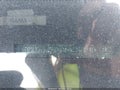 2012 Toyota Sienna — photo 17 of 17 | VIN 5TDKK3DC5CS195782