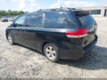 2012 Toyota Sienna — photo 3 of 17 | VIN 5TDKK3DC5CS195782