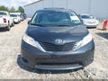 2012 Toyota Sienna — photo 6 of 17 | VIN 5TDKK3DC5CS195782