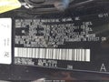 2012 Toyota Sienna — photo 9 of 17 | VIN 5TDKK3DC5CS195782