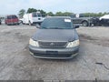 2003 Toyota Avalon — photo 12 of 17 | VIN 4T1BF28B73U298709