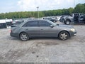 2003 Toyota Avalon — photo 13 of 17 | VIN 4T1BF28B73U298709