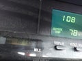 2003 Toyota Avalon — photo 15 of 17 | VIN 4T1BF28B73U298709