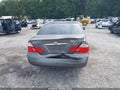 2003 Toyota Avalon — photo 16 of 17 | VIN 4T1BF28B73U298709