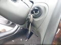 2003 Toyota Avalon — photo 11 of 17 | VIN 4T1BF28B73U298709