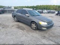 2003 Toyota Avalon — photo 1 of 17 | VIN 4T1BF28B73U298709