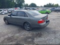 2003 Toyota Avalon — photo 3 of 17 | VIN 4T1BF28B73U298709