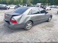 2003 Toyota Avalon — photo 4 of 17 | VIN 4T1BF28B73U298709