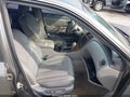 2003 Toyota Avalon — photo 5 of 17 | VIN 4T1BF28B73U298709