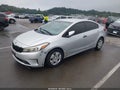 2017 Kia Forte — photo 2 of 17 | VIN 3KPFK4A71HE048598