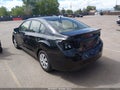 2015 Subaru Impreza — photo 3 of 11 | VIN JF1GJAA6XFH021149