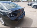 2015 Subaru Impreza — photo 6 of 11 | VIN JF1GJAA6XFH021149