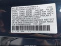 2025 Honda CR-V — photo 9 of 17 | VIN 7FARS5H85SE039362