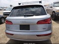 2018 Audi Q5 — photo 16 of 16 | VIN WA1ANAFY5J2044665