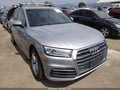 2018 Audi Q5 — photo 1 of 16 | VIN WA1ANAFY5J2044665