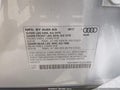2018 Audi Q5 — photo 9 of 16 | VIN WA1ANAFY5J2044665