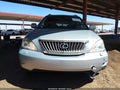 2008 Lexus RX 350 — photo 12 of 16 | VIN 2T2HK31U88C091385