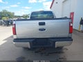 2016 Ford F-350 — photo 17 of 17 | VIN 1FT8W3B67GEC88102