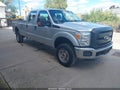 2016 Ford F-350 — photo 1 of 17 | VIN 1FT8W3B67GEC88102