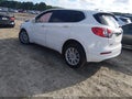 2017 Buick Envision — photo 3 of 16 | VIN LRBFXASAXHD177790