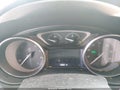 2017 Buick Envision — photo 7 of 16 | VIN LRBFXASAXHD177790