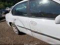 2000 Chevrolet Impala — photo 13 of 15 | VIN 2G1WF55E0Y9176051